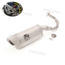 For ITALJET DRAGSTER 200 125