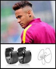 Men’s/Boy’s: Neymar -
