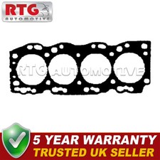 Cylinder Head Gasket Fits
