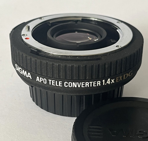 Sigma apo tele - sigma,