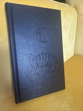 Spells From the Wise Woman's Cottage Black Edition Limited To 125 Copies