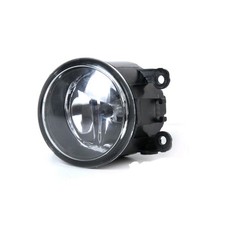For Vauxhall Vivaro K0 Van