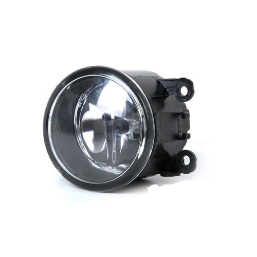 For vauxhall vivaro - vauxhall, k0