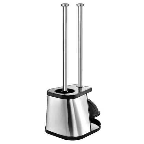 Toilettree products stainless - toilettree,
