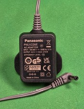 Genuine Panasonic PNLV226E