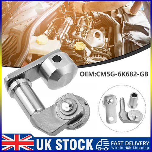 For ford ecoboost turbo - ford,