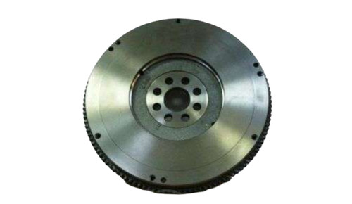 Genuine toyota flywheel - genuine,
