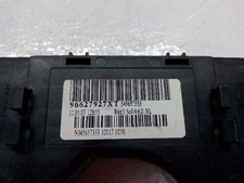 96627927XT light switch