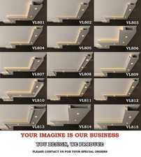 Coving Xps Molding Cornice