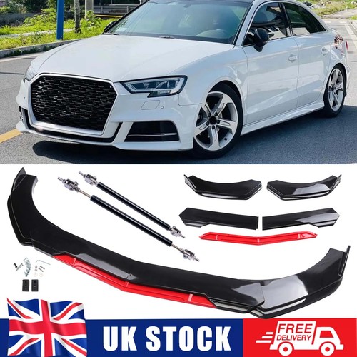 For audi mk2 mk3 - audi,
