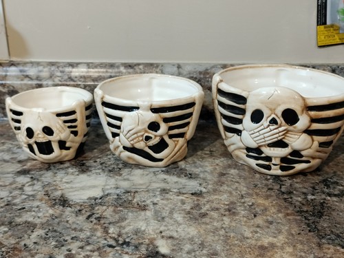 Set rare halloween - or,