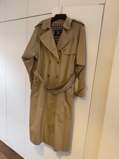 Vintage women burberry - women’s,