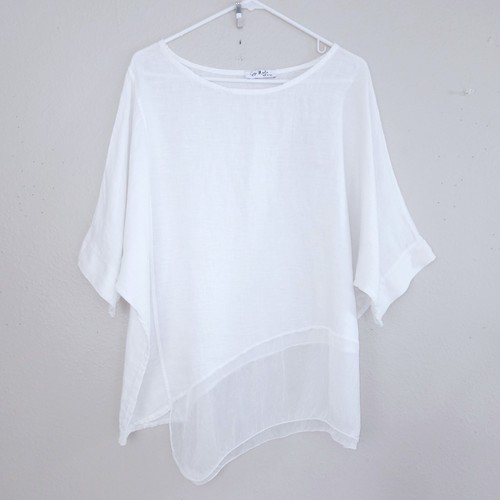 Gigi moda linen - gigi,
