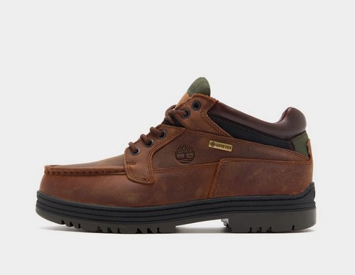 Timberland heritage gore tex - heritage, gore-tex