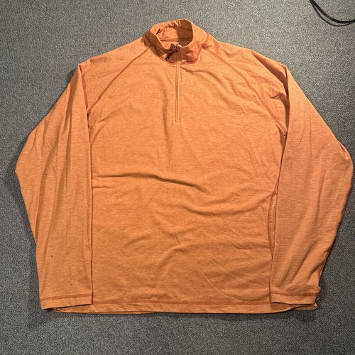 Orvis trout bum - orvis, pullover