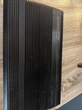Soundlab Class A Stereo Mobile