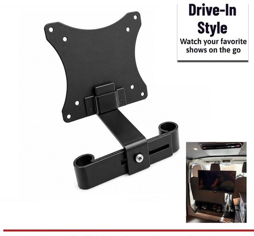 Fits ford camper van - fits,
