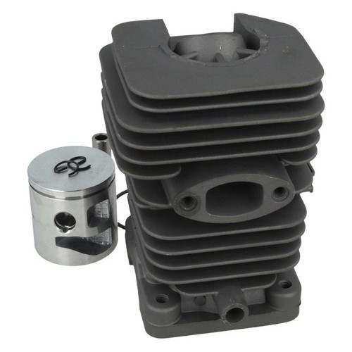 Cylinder kit for - for, mcculloch