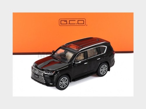 Gcd models 039 243 lexus - ks-039-243,