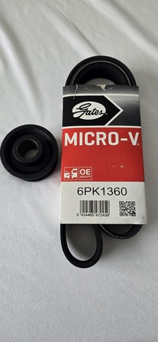 Mini cooper r52 r53 - mini, s