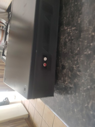 Denon vintage dcd 700 dvd - dcd-700, cd-dvd