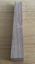 Walnut Hardwood Planed Timber
