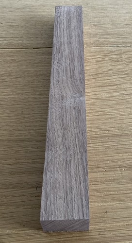 Walnut hardwood planed timber - hardwood,