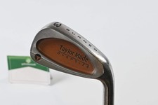Taylormade Burner Bubble Oversize #3 Iron / 21 Degree / Regular Flex Bubble 80