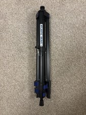 Jessops Atlantic Bravo2 camera tripod