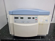 Thermo IEC Centra CL3
