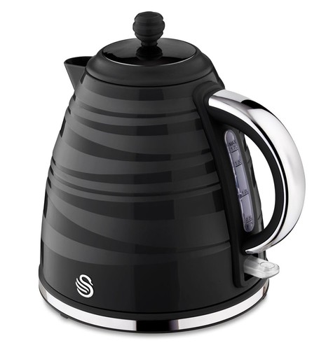 Swan sk31050bn symphony 7 - swan,