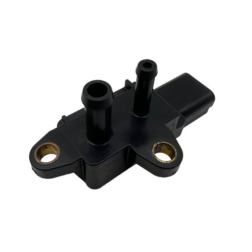 New sensor psd - new,