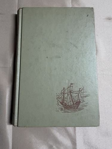 Ferdinand magellan ronald - ferdinand,