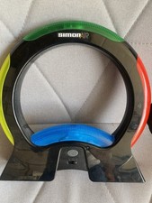 Hasbro Simon Air Electronic Memory Game