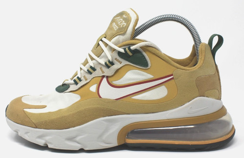 Nike air max 270 - 270, react