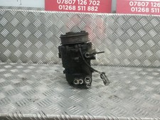 Vauxhall Combo 1.3 Diesel Z13DTJ 2005-2011 AIR CON COMPRESSOR/PUMP SD6VBBF