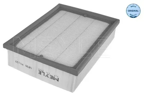 Air filter insert 312 - air,