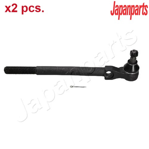 Pcs 346 front - x2,