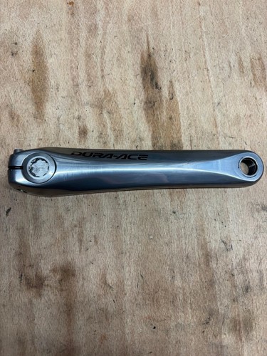 Shimano dura ace - shimano,