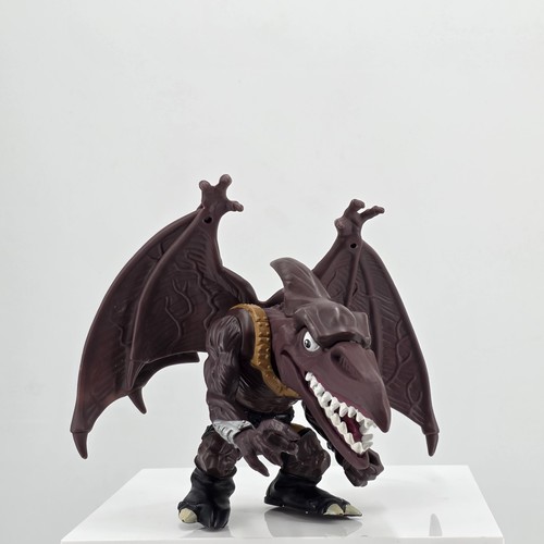 Street sharks extreme - sharks,