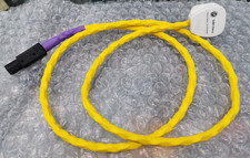 RUSS ANDREWS KIMBER YELLOW