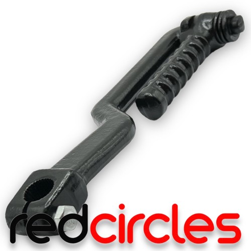 Baotian kick start bt49qt - bt49qt-7, 9