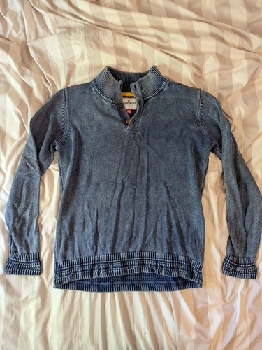 Joe browns men vintage - men's,