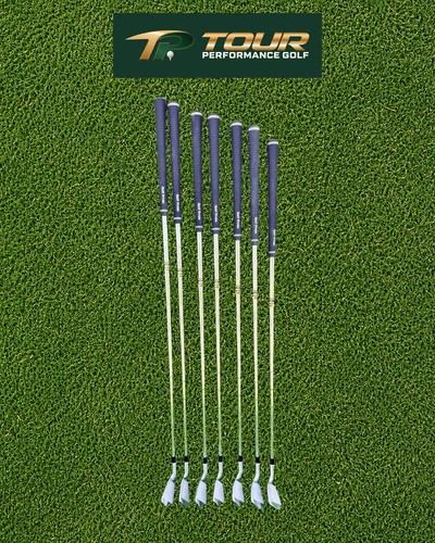 Titleist t150 iron - titleist, 7