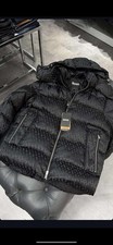 Hugo Boss Men's Jacket