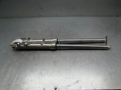 Honda cb900 cb900c 900 c - cb900c,