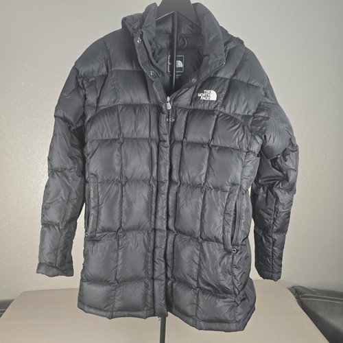 The north face - the,