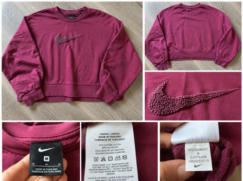 Nike sportswear dj0774 - sportswear, dj0774-638