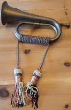 Vintage Royal Artillery