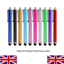10 x STYLUS PENS SCREEN TOUCH